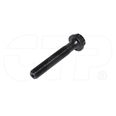 Aic Replacement Parts Bolt Fits Caterpillar Models 2296266